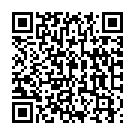 ����������� ����� �������� "�������� �������, ��������, 7 ������� ��������, 13 ��." �� ��������