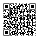 ����������� ����� �������� "�������� �������, ��������, 7 ������� ��������, 17 ��." �� ��������