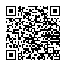 ����������� ����� �������� "�������� RealStick #609 �������, ��������, 7 ������� ��������, 13 ��." �� ��������