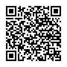 ����������� ����� �������� "����������� ������� � ������� ����������" �� ��������