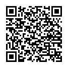 ����������� ����� �������� "����������� ��������� ����� �� �������� � ������ - 19 ��." �� ��������