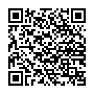 ����������� ����� �������� "������������� �������-����������� LOVE RIDER" �� ��������