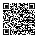 ����������� ����� �������� "��������������� ������������� � ����� 7"" Penetrix Dildo  Black" �� ��������