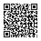 ����������� ����� �������� "��������������� Gal Pal 6" ������" �� ��������