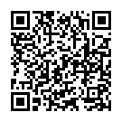 ����������� ����� �������� "��������������� Gal Pal 6" ����������" �� ��������