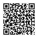 ����������� ����� �������� "��������������� Gal Pal 6" ������ 1138-50BXDJ" �� ��������