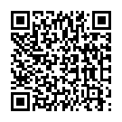 ����������� ����� �������� "��������������� Gal Pal 6" ���������� 1138-51BXDJ" �� ��������