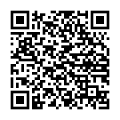 ����������� ����� �������� "������������ Exstention ��������� ����� �� �������� " �� ��������