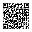 ����������� ����� �������� "������������ SHAREVIBE ���������� 26266" �� ��������