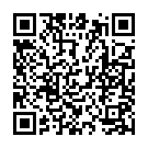 ����������� ����� �������� "������������ SHAREVIBE ���������� 26266FF" �� ��������