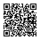 ����������� ����� �������� "������������ SHAREVIBE ����������� 26204FF" �� ��������