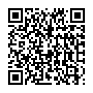 ����������� ����� �������� "������� ������� ��� �������� Fetish Fantasy Series Heavy Duty Harness" �� ��������