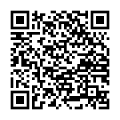 ����������� ����� �������� "������� ������� ��� �������� Vibrating Plush Harness" �� ��������