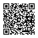 ����������� ����� �������� "������� ������� � ����� �������������� � � ����� �����������" �� ��������