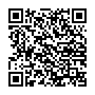 ����������� ����� �������� "������� ����������� �� �������� � ������� �����������" �� ��������