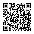 ����������� ����� �������� "������� ������� First Time Vibrating Strap-On Set � ���������� ��� ������������ ���������� - 16,5 ��." �� ��������