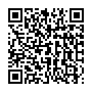 ����������� ����� �������� "������� ������� Harness � ����������� ��������� - 17 ��." �� ��������