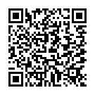 ����������� ����� �������� "������� ������� Harness � ����������� ������� - 17 ��." �� ��������