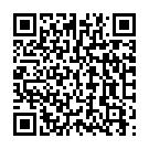 ����������� ����� �������� "������� ������� �� �������� � ���������" �� ��������