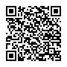 ����������� ����� �������� "������� ������� � �������� ���������������" �� ��������