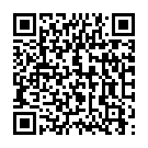 ����������� ����� �������� "������� ������� � ��������������� � ������������ �����" �� ��������