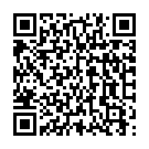 ����������� ����� �������� "������� ������� � ���������� STRAP ON � ������������� � ���������" �� ��������