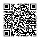 ����������� ����� �������� "������� ������� � ������������ �������� - 17 ��." �� ��������