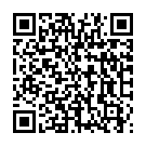 ����������� ����� �������� "������� ������� � ����������� ������� � ������� ���������� ���������" �� ��������