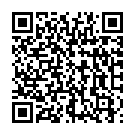 ����������� ����� �������� "������� ������� � ����������� ������� Woman Strap - 12 ��." �� ��������