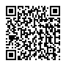 ����������� ����� �������� "������� ������� � ��������� � ����������� ����� G" �� ��������