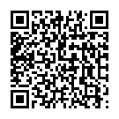 ����������� ����� �������� "������� ������� Strap-On With Dildo - 12,7 ��." �� ��������