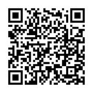 ����������� ����� �������� "������ ������� ��� �������� � ������� - 16,5 ��." �� ��������