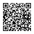 ����������� ����� �������� "׸���� ������� ��� �������� ������� ������� Kanikule Leather Strap-on Harness  Anatomic Thong" �� ��������