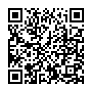 ����������� ����� �������� "׸���� �������-����� Kanikule Strap-on Harness universal Comfy Jock � ������ � ��������" �� ��������