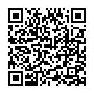 ����������� ����� �������� "׸���� ������� � ������ ��� ��������� �� ���� - 12 ��." �� ��������