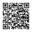 ����������� ����� �������� "׸���� �������-������ ��� �������� �� ������������� �������� - 18 ��." �� ��������