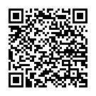 ����������� ����� �������� "׸���� �������-������ ��� �������� ������� - 18,5 ��." �� ��������