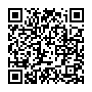 ����������� ����� �������� "׸���� ������� ������� ��� ������� ������� " �� ��������