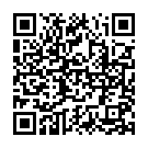 ����������� ����� �������� "׸���� ������� ��� ��������  Beginers Strap On Harness " �� ��������