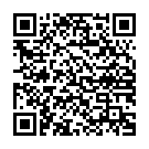 ����������� ����� �������� "׸���� ������� ��� �������� �� ����������� ����" �� ��������