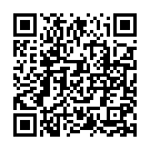 ����������� ����� �������� "������ ��������� ������� ������� ��� �������� Fetish Fantasy Series Crotchless Harness" �� ��������