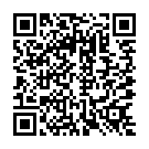 ����������� ����� �������� "������ ������� ������� ��� �������� Fetish Fantasy Series Perfect Fit Harness" �� ��������