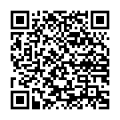 ����������� ����� �������� "������ ������� ������� � ��������� � ������� ����������" �� ��������