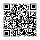    "׸     Designer Strap-On"  