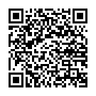 ����������� ����� �������� "������ ����������� ����� ��� �������� RIPPLER - 18,5 ��." �� ��������