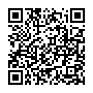 ����������� ����� �������� "׸���� ������� �� ������-�������" �� ��������