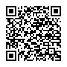 ����������� ����� �������� "׸���� ������� Tru-Fit Vibrating Strap-On" �� ��������