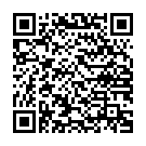 ����������� ����� �������� "����������� ������� ��� �������� UNICOCK 8  - 20 ��." �� ��������