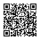 ����������� ����� �������� "����������� ������� ������� UNICOCK 5,5  - 17 ��." �� ��������