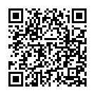 ����������� ����� �������� "����������� ������� ������� UNICOCK 7  - 19 ��." �� ��������